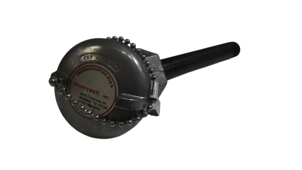 HONEYWELL 800206-050 UNMP