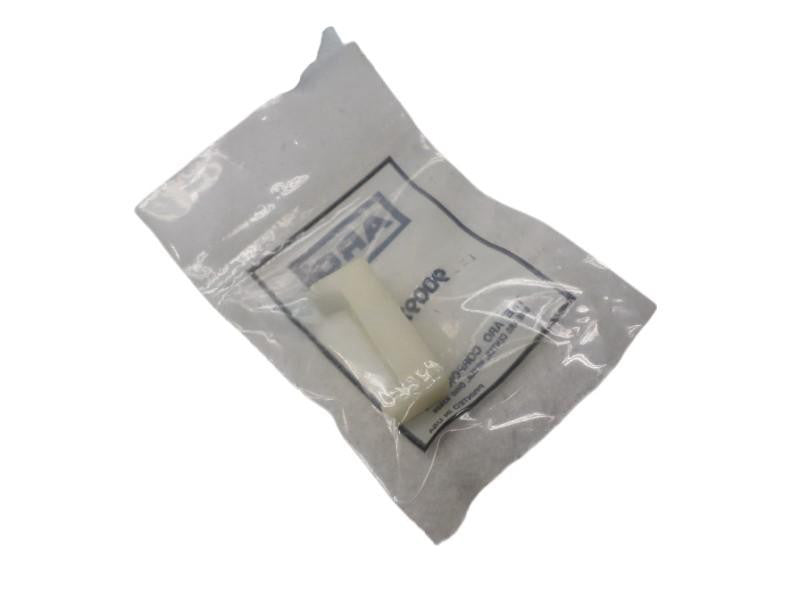 ARO 90097 INSERT  NSMP