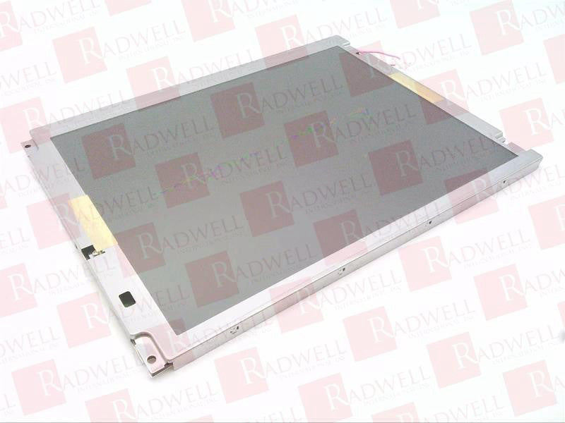 NEC NL6448BC33-64R / NL6448BC3364R (BRAND NEW)