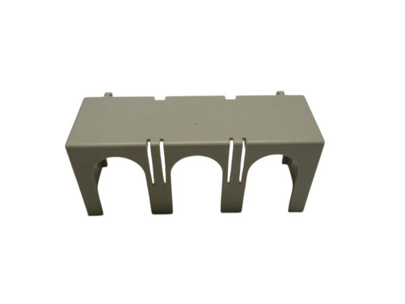EATON ZBS-GSTA00 TERMINAL COVER  NSNP