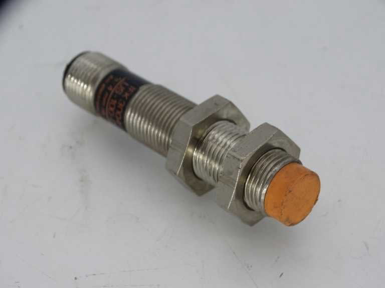 EFECTOR IFK3004-ANOG-US-100-DNS SWITCH