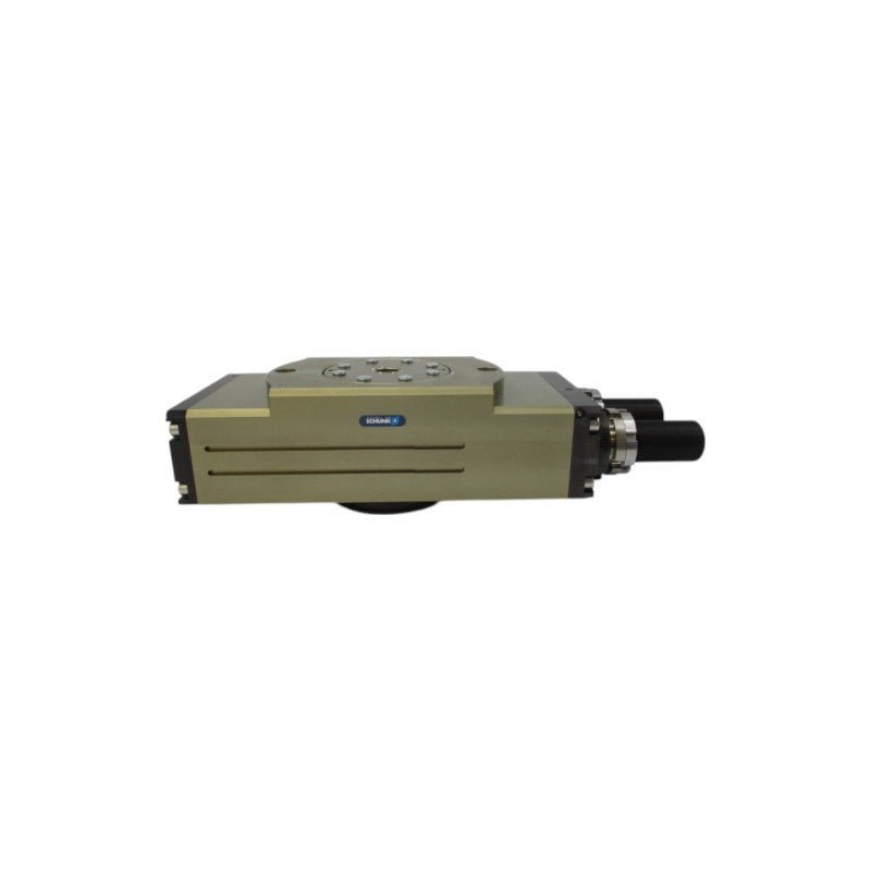 SCHUNK SRU+63-W-180-3-8 NSNP