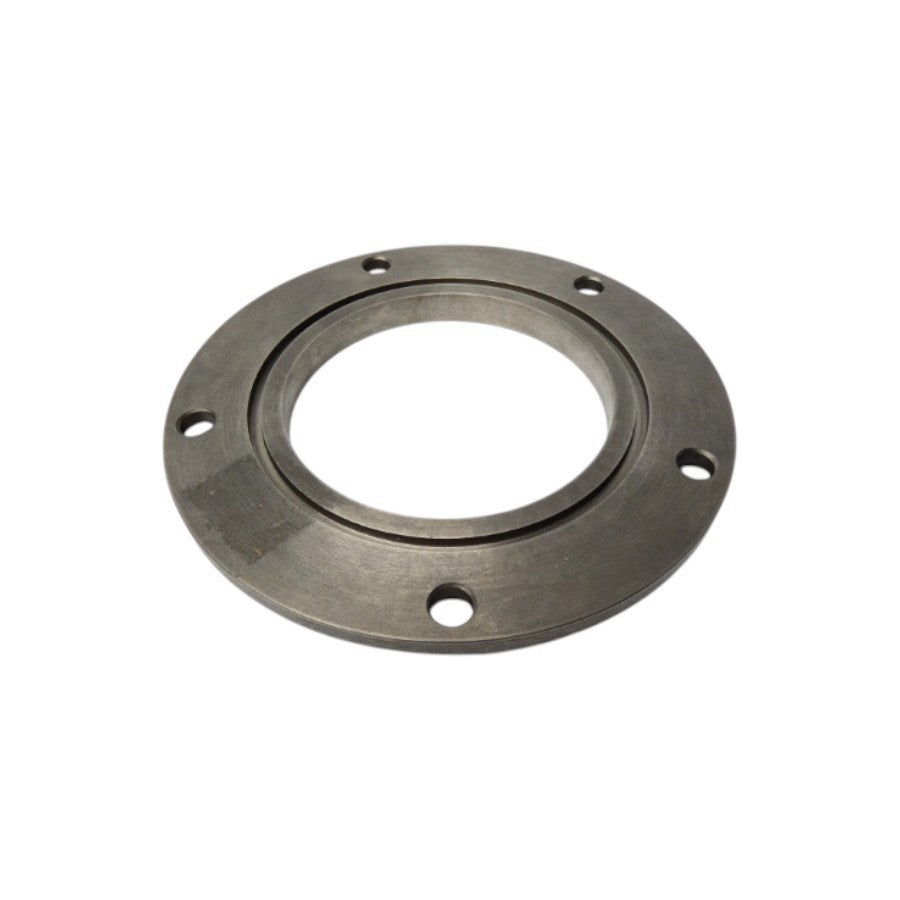 GOULDS PUMP C00339A-1000 NSNP