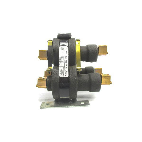 MDI 360NO-120A 120V 60A NSNP