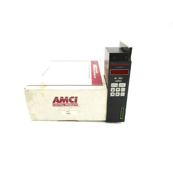 AMCI 1731 NSMP