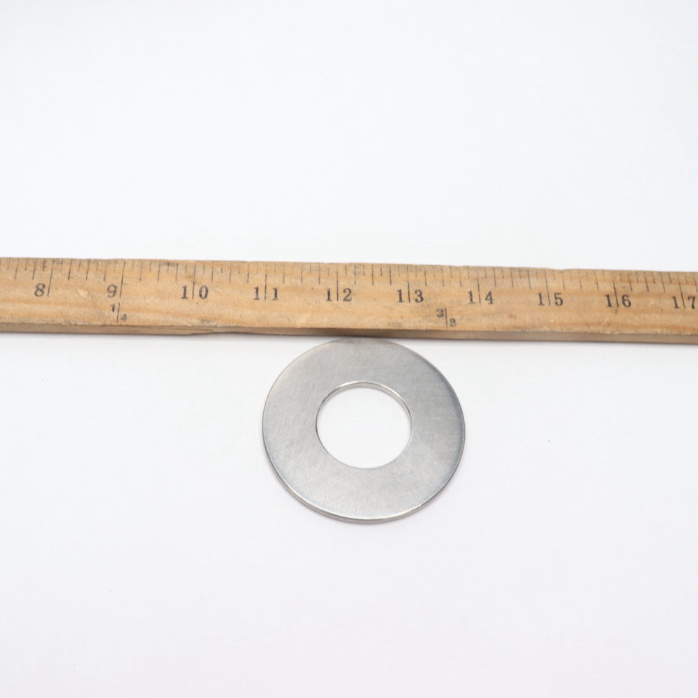 Graco Valve Plate 167493 
