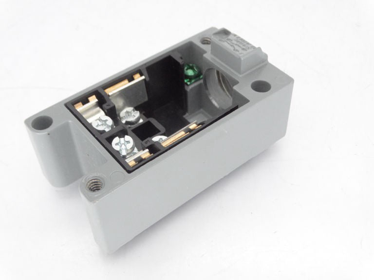 SCHNEIDER ELECTRIC 9007-CT54 Switch - New In Box