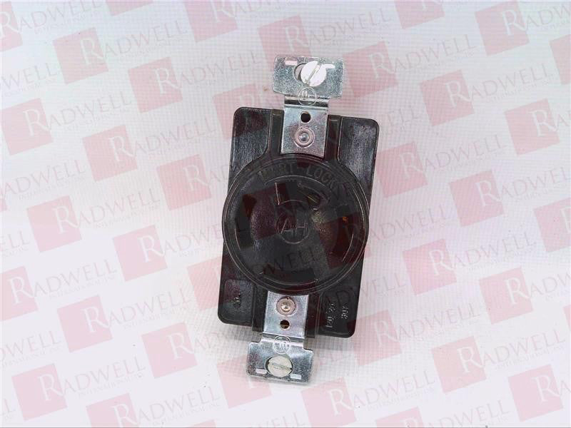 EATON CORPORATION 7410B / 7410B (NEW IN BOX)