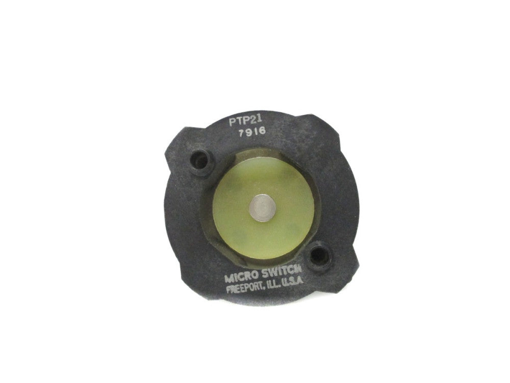 MICRO SWITCH PTP21 NSNP
