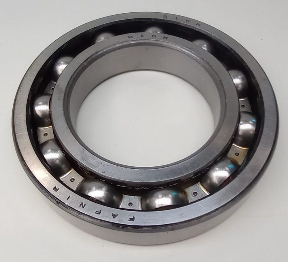 Fafnir 216K Ball Bearing Deep Groove 80X140X26mm 216-K