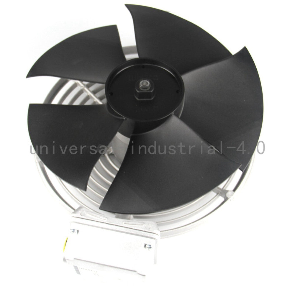 One Brand New WISTRO FLAI BG160-200 Waterproof Motor Cooling Fan