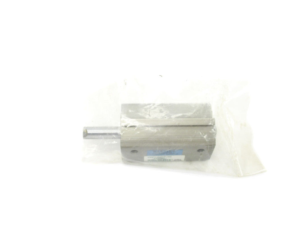 NUMATICS UND-WA016-020D NSNP