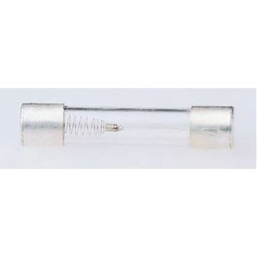 2pc EATON ELECTRONICS TDC11-150MA