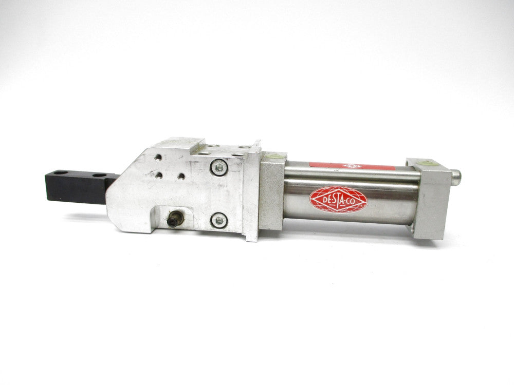 DESTACO 8825-1 UNMP