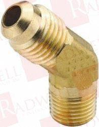 PARKER 159F-12-8 / 159F128 (NEW NO BOX)