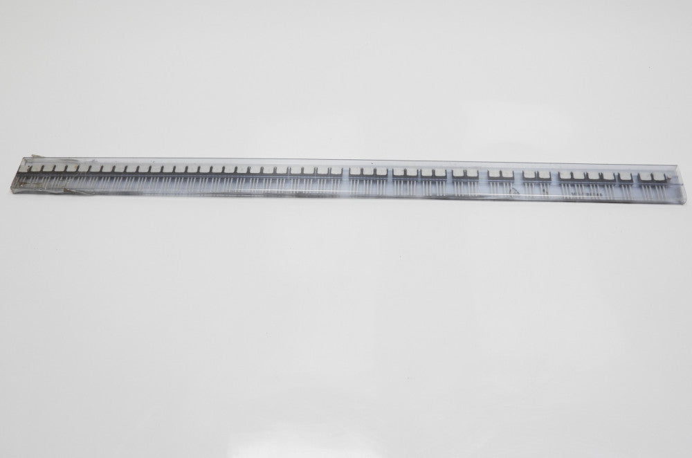 (Lot of 48 pcs) ON N-Channel Power MOSFET 20A 500 Volts FDP 20N50F