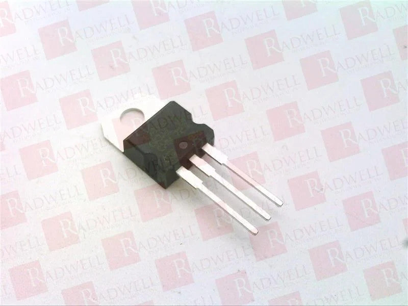 ST MICRO L78S15CV / L78S15CV (BRAND NEW)