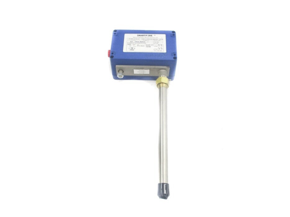 MAXON SFSNSRRSP-1037030 NSNP