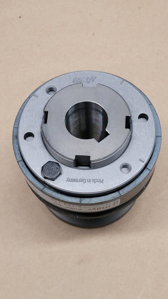 New Mayr ROBA-RN 2/123.110 W4128536 7005704 Clutch