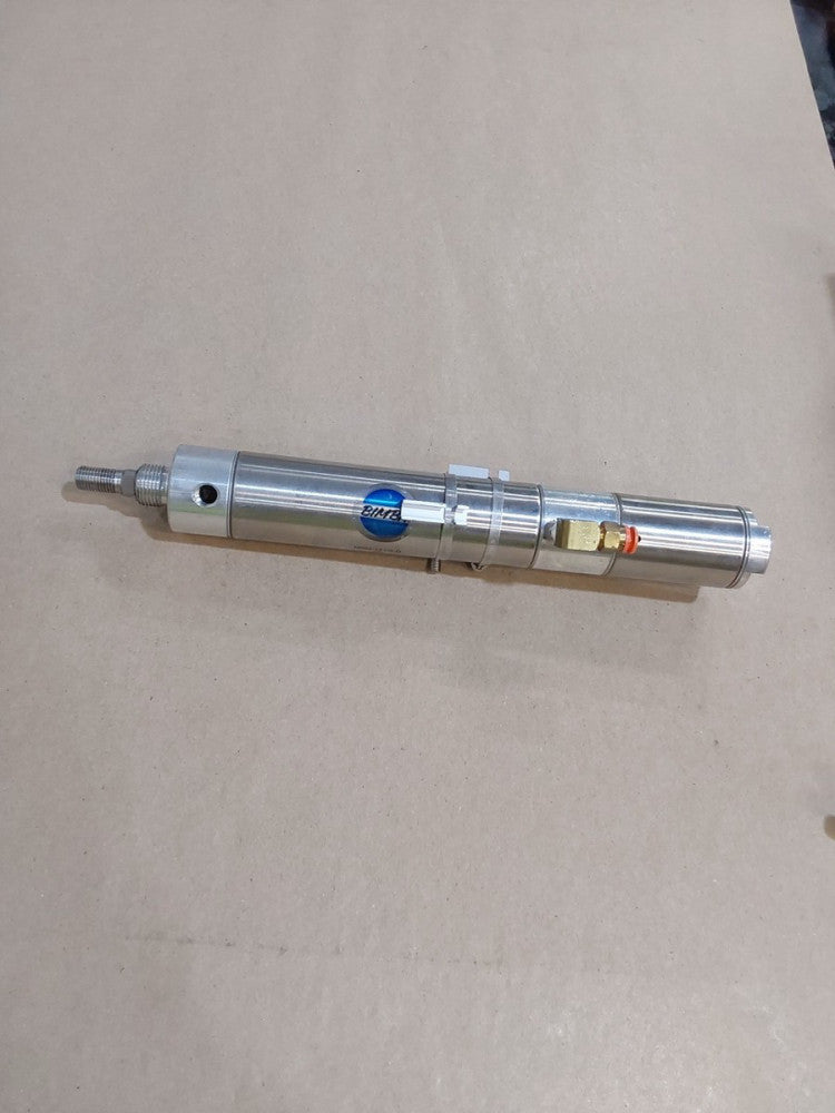 Bimba NRM-171/3-D Pneumatic Cylinder