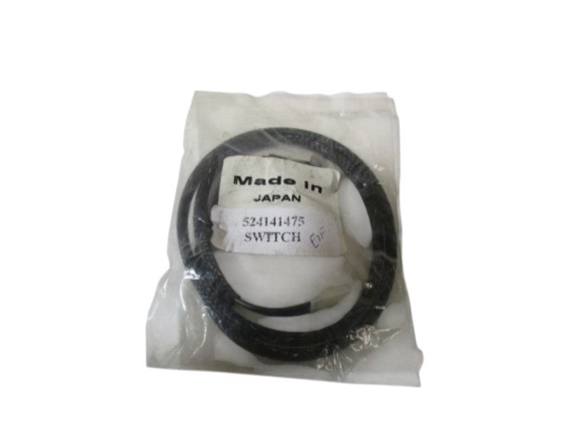 SWITCH 524141475 NSNP IN BAG
