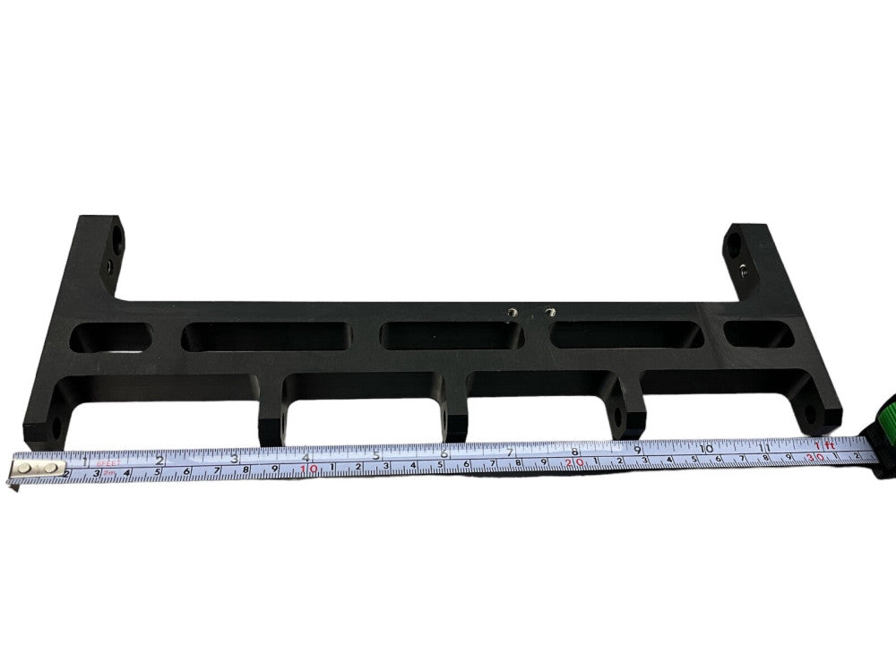 9330-13-000-2670 (141K363G01) PLATE, PIVOT