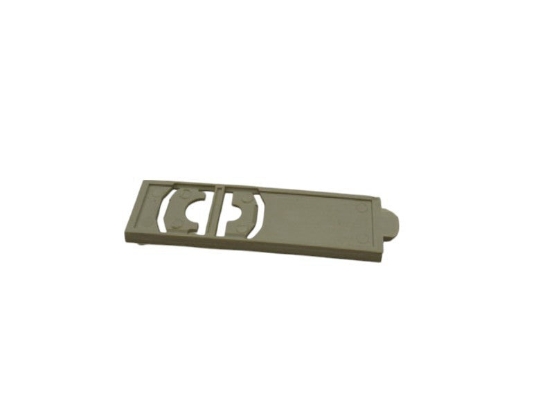 KLOCKNER MOELLER DILM32-XIP2X COVER  NSNP