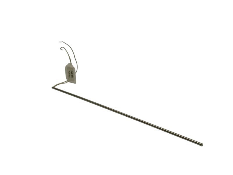 DACCO .25X20RA 240V NSNP