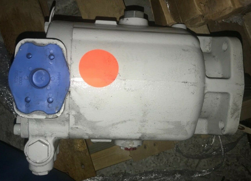 Eaton Hydraulic Motor 5433-085 5433085  FREE SHIPPING