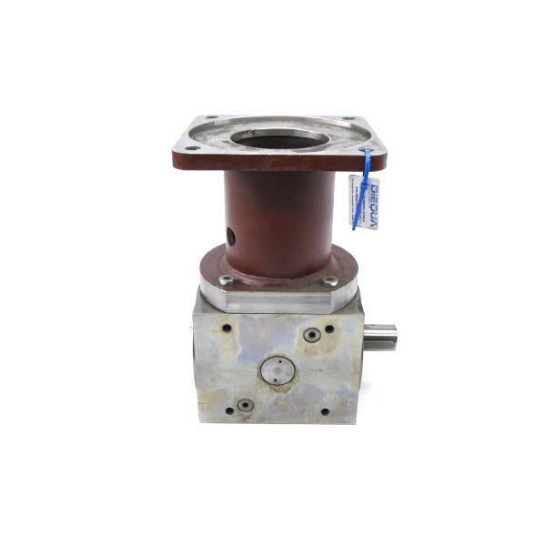TANDLER A1I-S515 NSNP