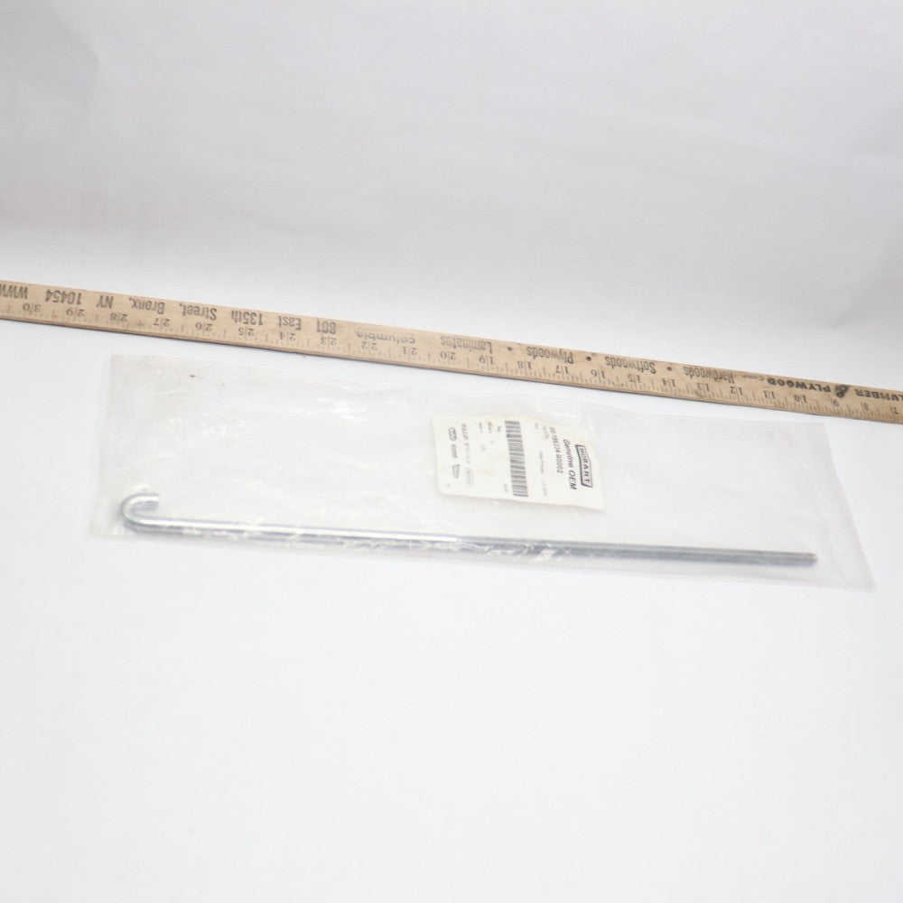 Hobart Replacement Hook 16" 00-186334-00002