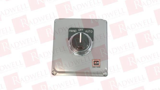 EATON CORPORATION 10250T7013 / 10250T7013 (NEW NO BOX)