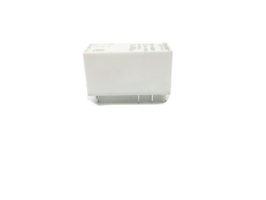 SCHNEIDER ELECTRIC RSB1A160BD 24VDC NSNP