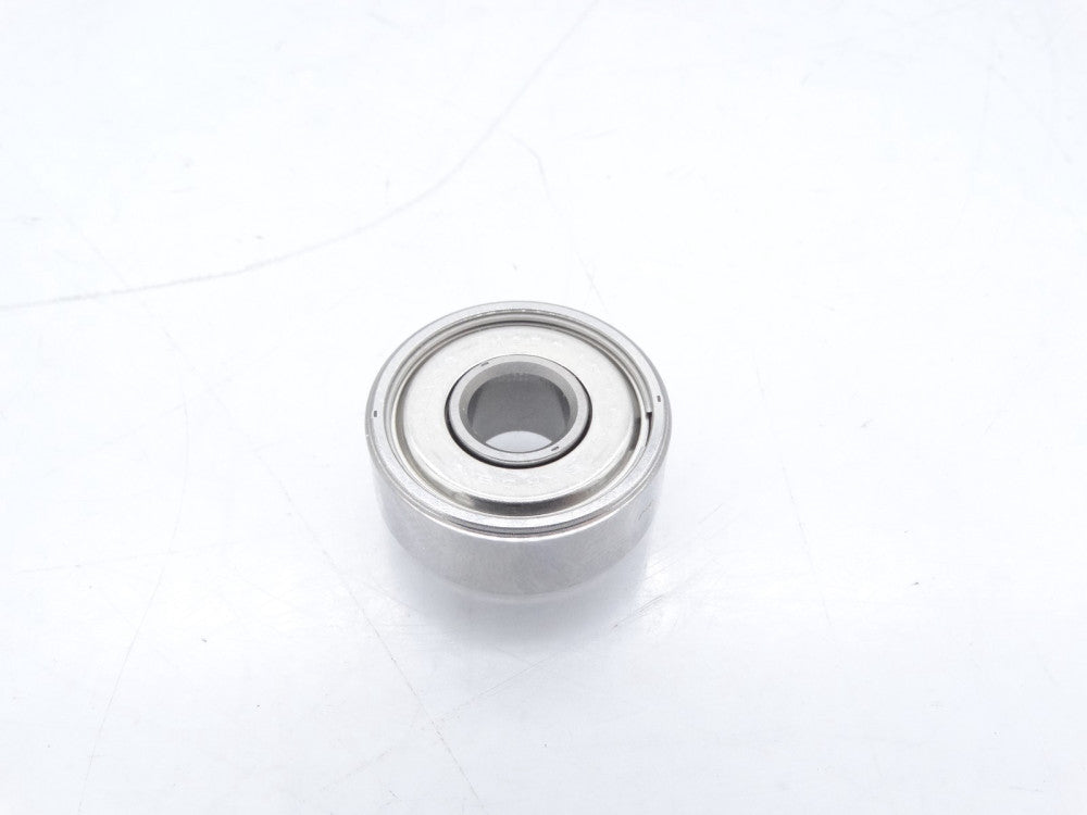 BARDEN BEARING SR4ASS3 BEARING