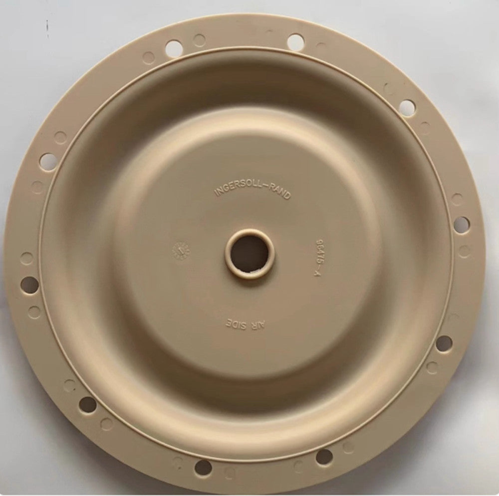 One Brand New INGERSOLL RAND 96475-A Diaphragm