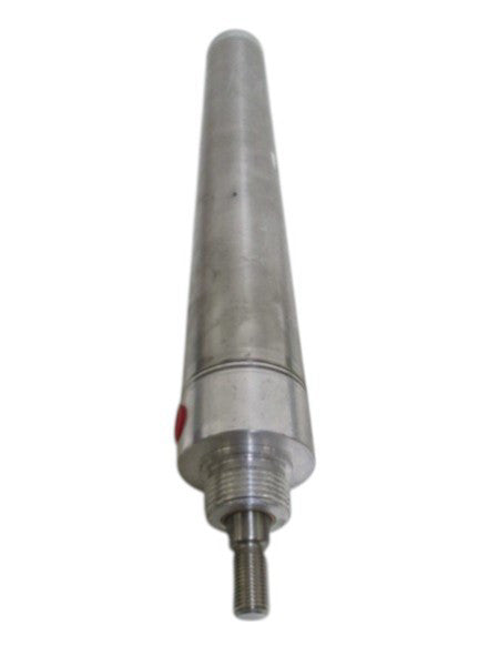 VD250060C CYLINDER  NSNP