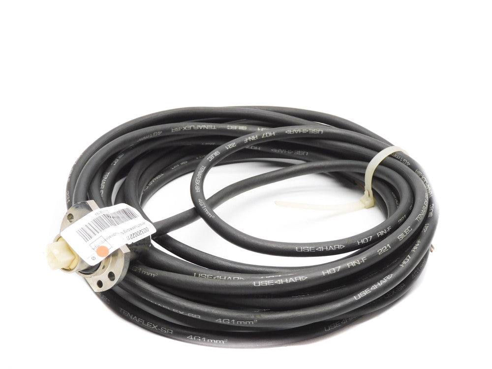 CABLE 0032002217 UNMP