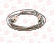 EMERSON NMA010 / NMA010 (USED)