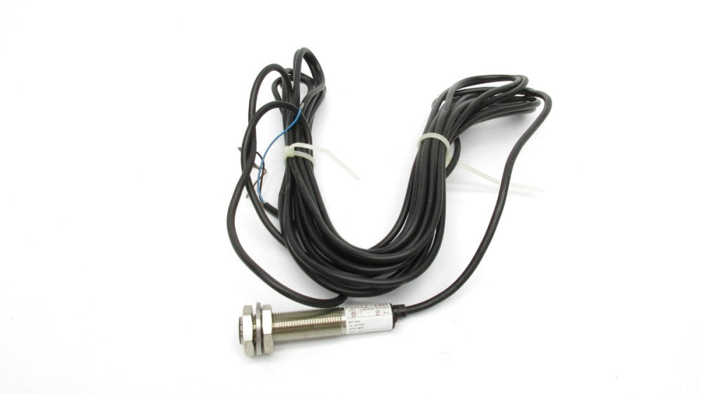 ALLEN BRADLEY P2A12-16 SER. A NSNP