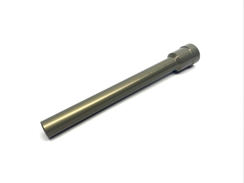 Atlas IAS 80686.000311 Support Tube