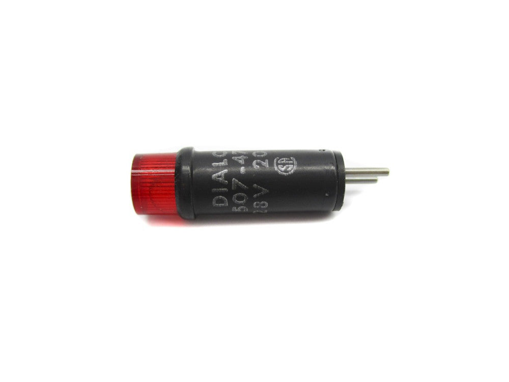 DIALCO 507-4761 NSNP