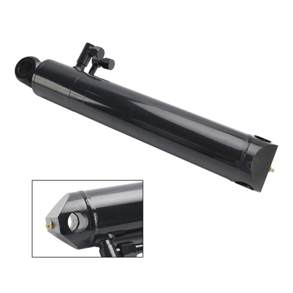 Hydraulic Tilt Cylinder 7104437 6593398 6539810 6598067 For Bobcat 743 732 631
