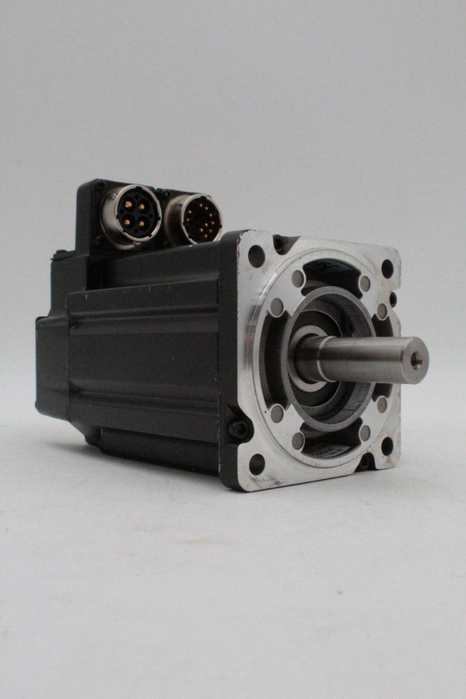 Allen-Bradley MPL-A320P-MK22AA Low Inertia Kinetix Servo Motor