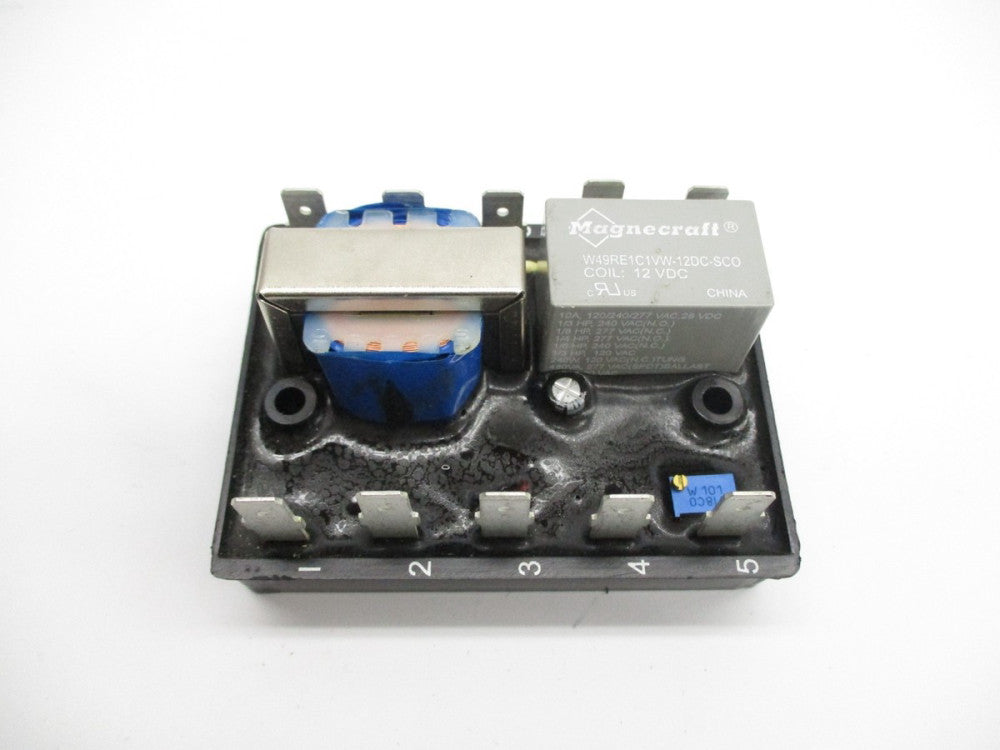 QUANTEM THI-Z3-2 UNMP