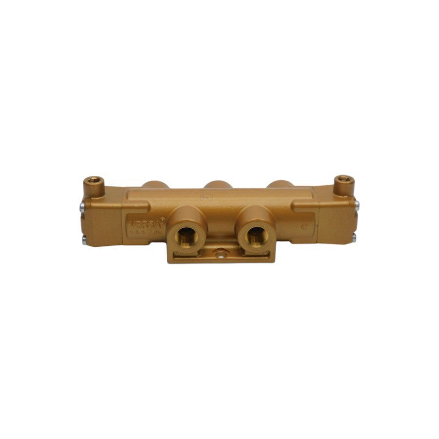 VERSA VPP-4422-1 40-200PSI NSNP