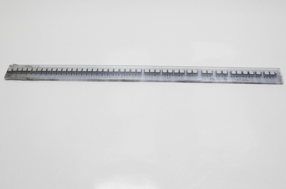 (Lot of 48 pcs) ON N-Channel Power MOSFET 20A 500 Volts FDP 20N50F