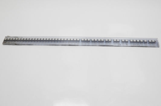 (Lot of 48 pcs) ON N-Channel Power MOSFET 20A 500 Volts FDP 20N50F