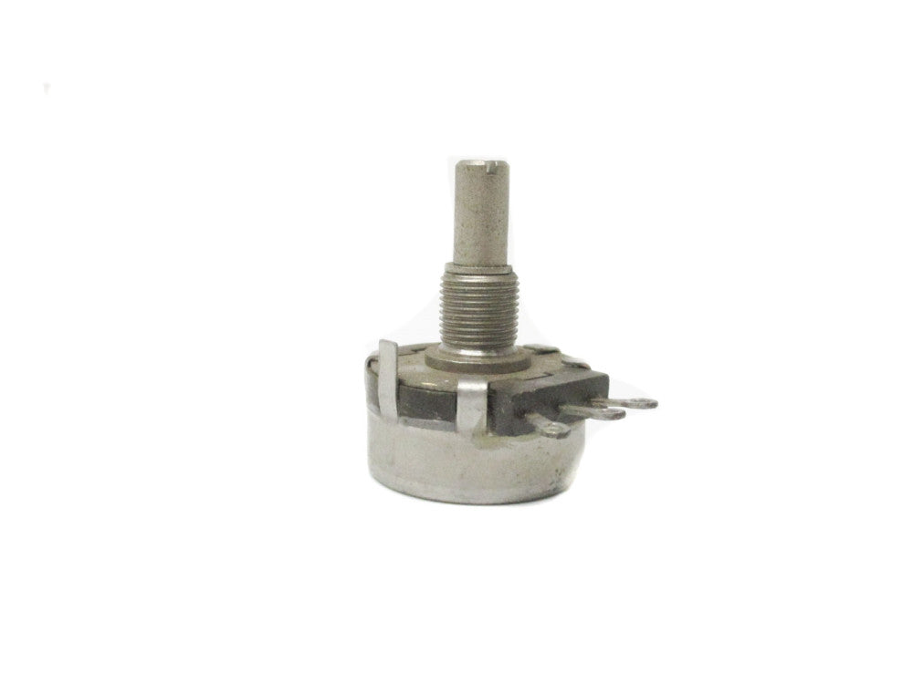 CLAROSTAT 53C3-250K-S NSNP