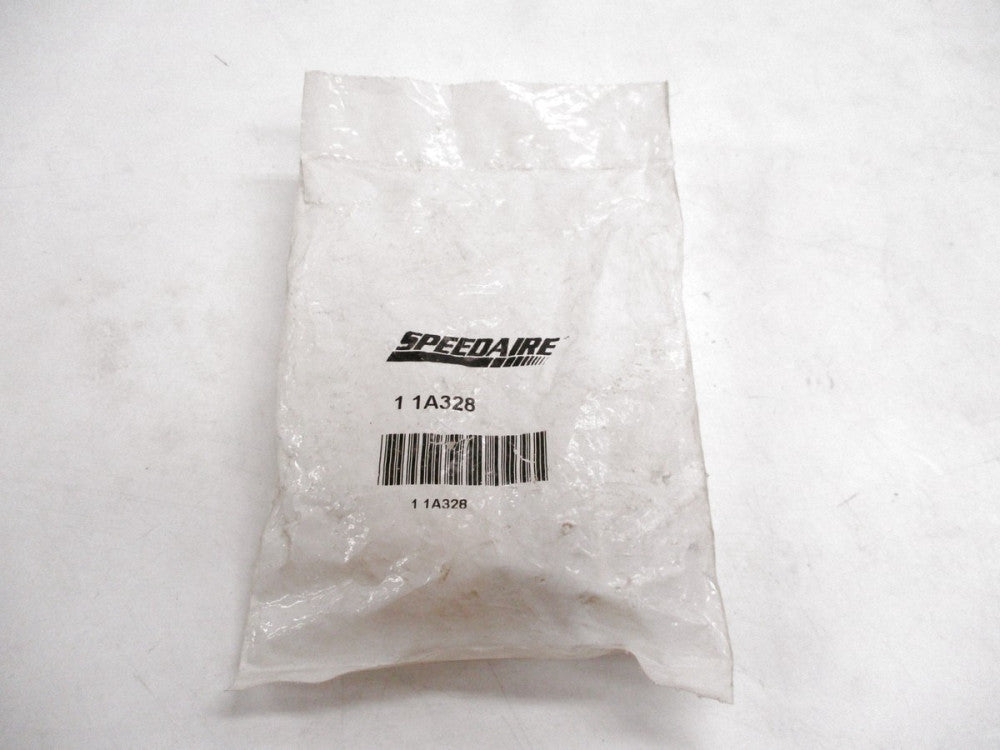 SPEEDAIRE 1A328 NSMP