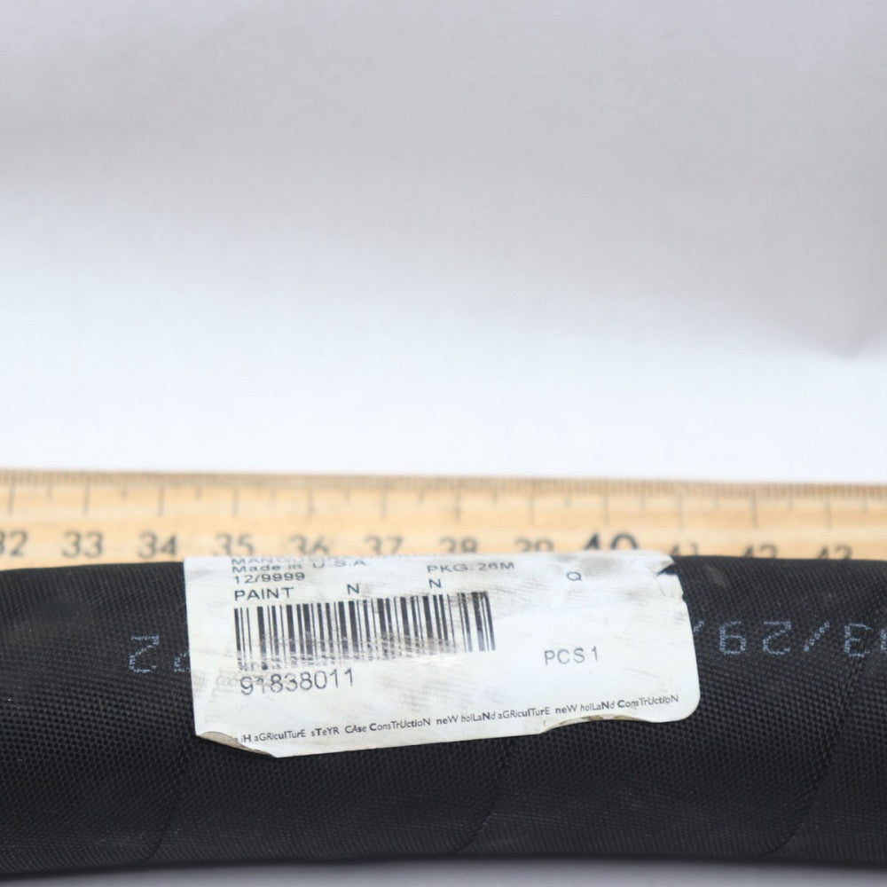 CNH Hydraulic Hose 91838011
